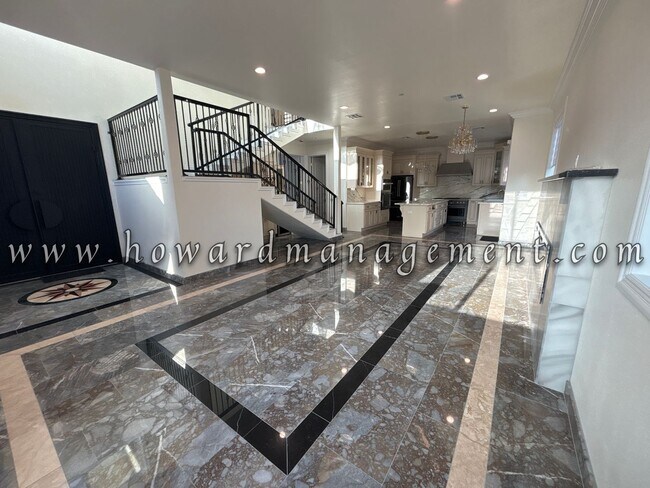 Foto del edificio - 02017CE