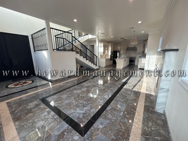 Building Photo - 02017CE