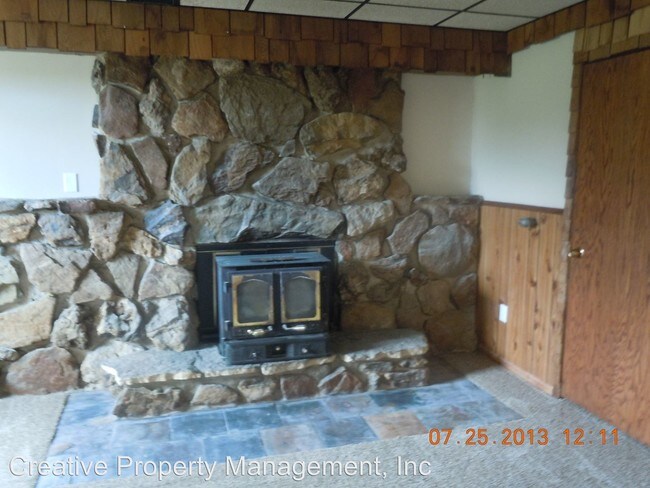 Foto del edificio - 1129 6th St NE