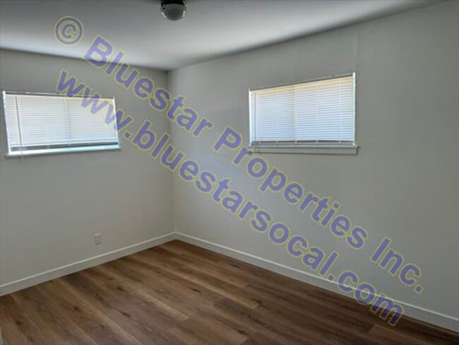 Building Photo - 15146 Prado Ct