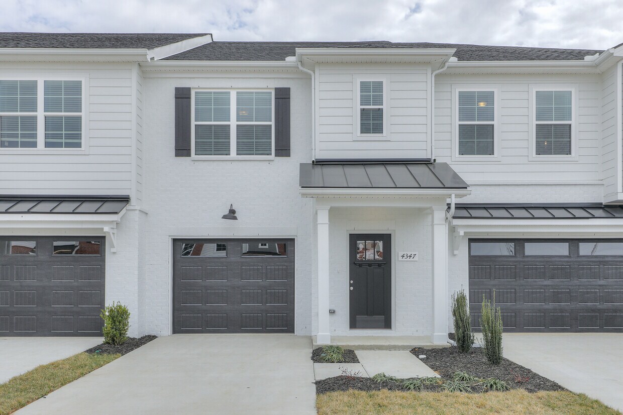 Primary Photo - 4204 Spyglass Dr