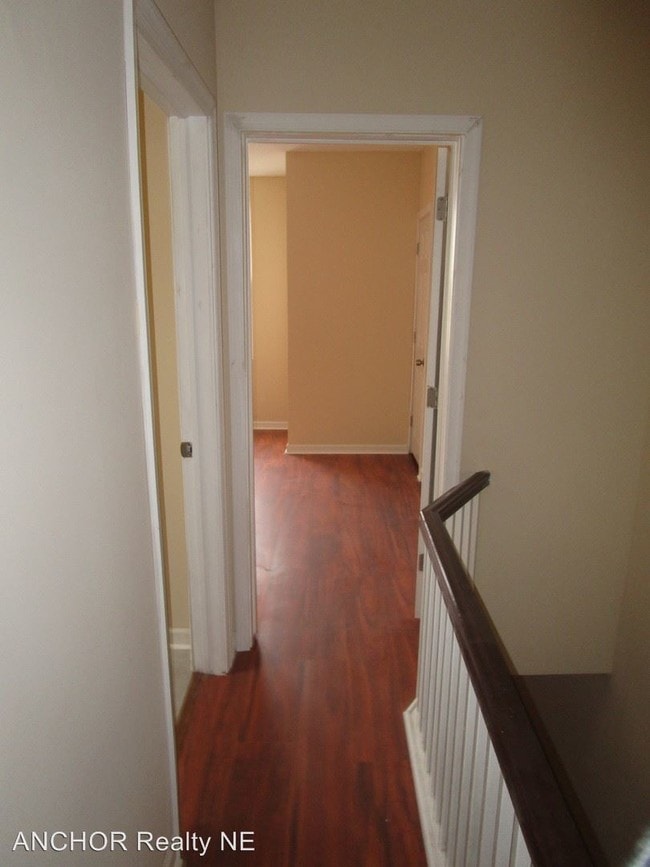 Building Photo - 2110 Stenton Ave