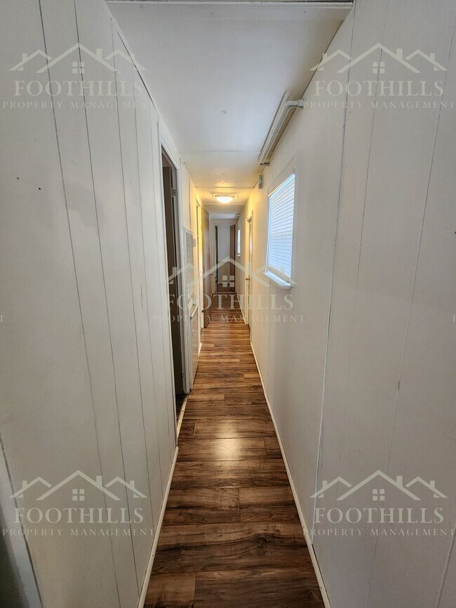 Foto del edificio - 3-Bedroom Single Wide in Westminister  wit...
