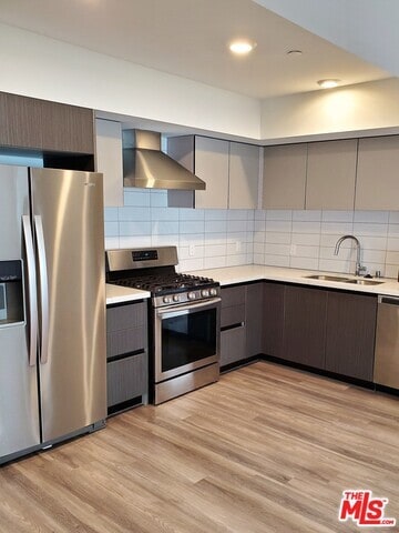 Building Photo - 5030 Rosewood Ave