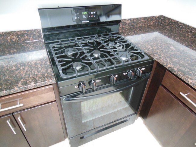 Foto del edificio - 1331 E Ports O Call Dr