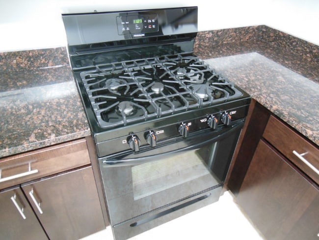 Building Photo - 1331 E Ports O Call Dr