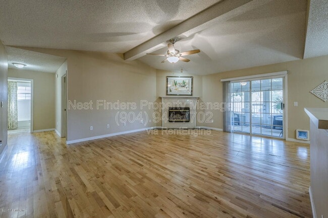 Building Photo - 4570 Blue Stream Ln N