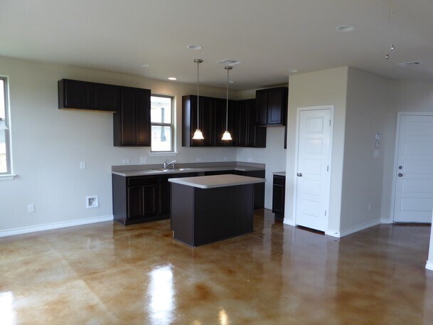 Building Photo - This beautiful home sits on a corner lot