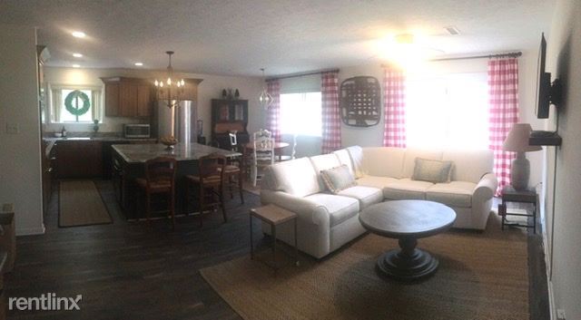 Building Photo - 10551 Cobbler Valley Ln