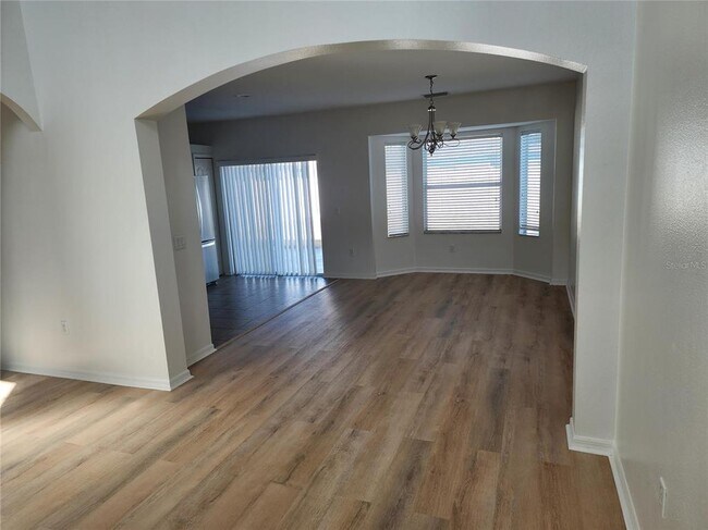 Building Photo - 12623 Belcroft Dr
