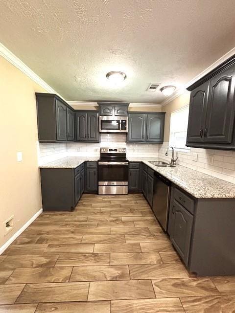 Foto del edificio - 7331 River Pines Dr