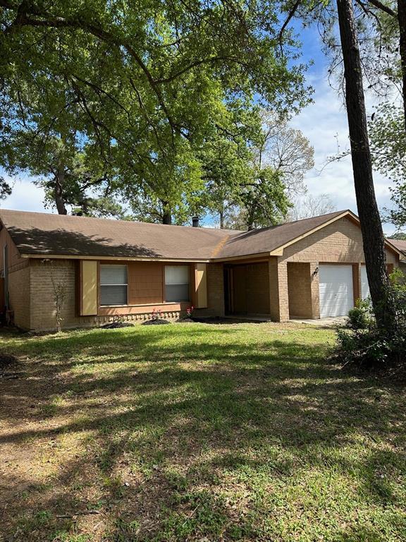 Foto principal - 23318 Balthasar St