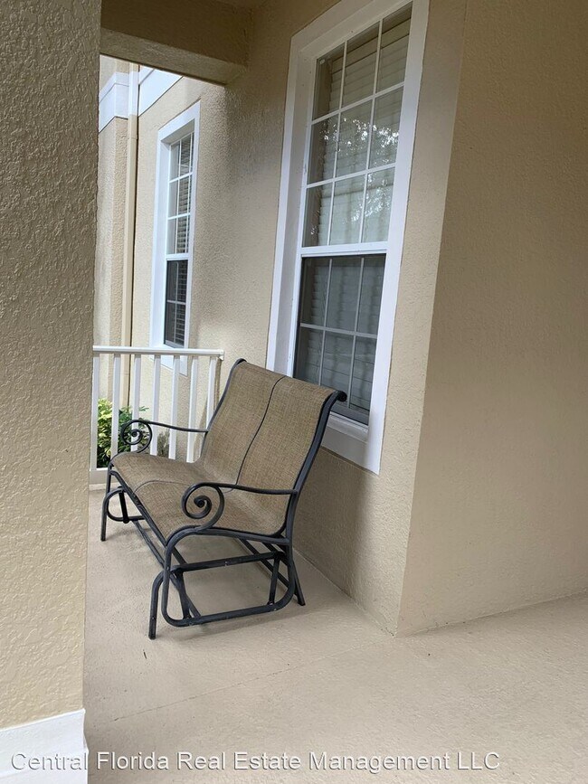 Building Photo - 3 br, 2.5 bath House - 7117 Harmony Square