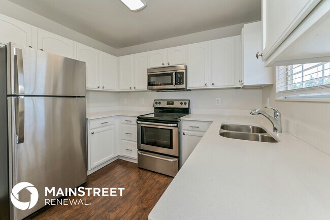 Foto del edificio - 6919 St Croix Ln