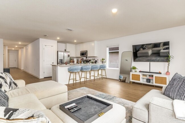 Foto del edificio - 6793 Paso Fino Dr