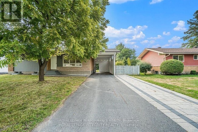 Building Photo - 26 MAJASTIC DRIVE