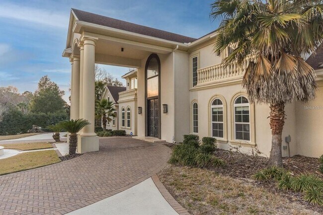Foto del edificio - 8604 SW 31st Ave
