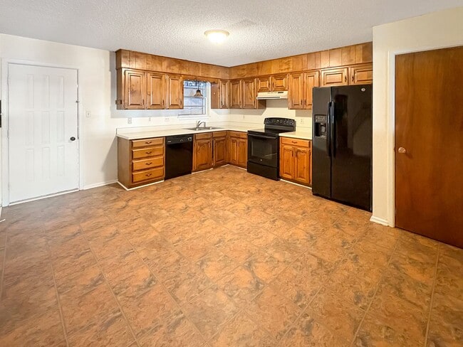 Foto del edificio - 413 W Kiowa Ave