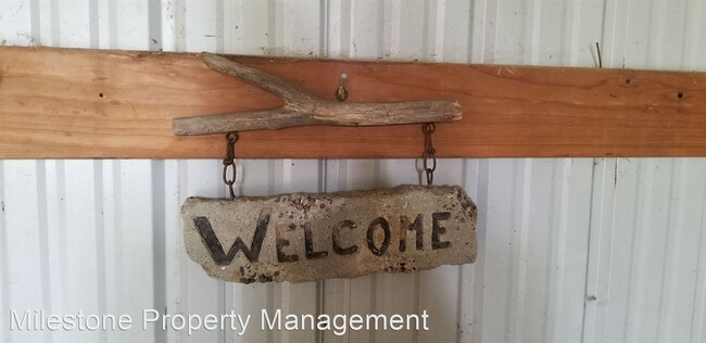 Foto del edificio - 3 br, 2 bath House - Battle Ground Develop...