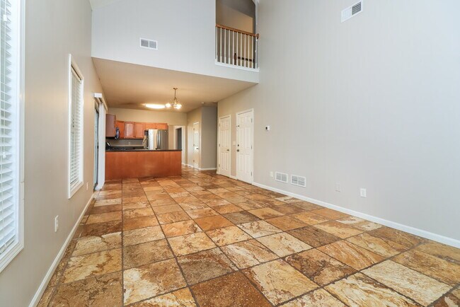 Building Photo - 3672 Marathon Cir