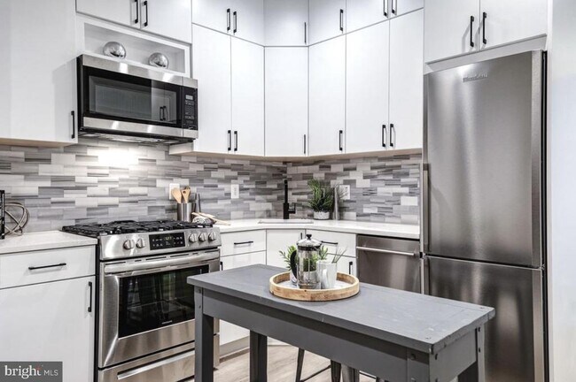 Foto del edificio - 256 15th St SE