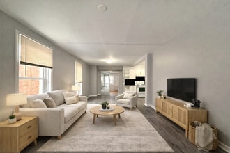 Building Photo - 171 East Avenue S