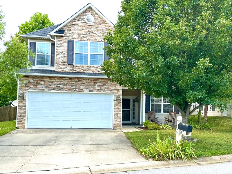 Foto principal - 52 Black River Rd