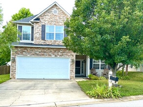 Building Photo - 52 Black River Rd