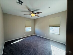 Building Photo - 3041 Savella Ave