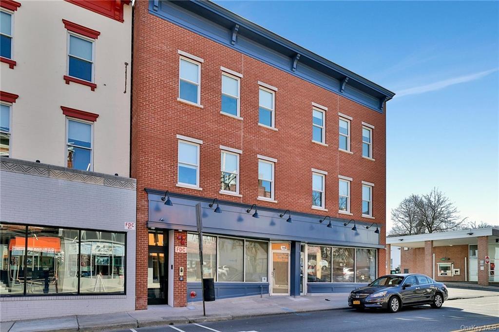 145 Main St Unit 304, Nyack, NY 10960 Room for Rent in Nyack, NY