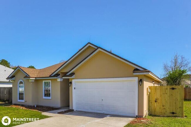 Building Photo - 3175 OLDE SUTTON PARKE DR, ORANGE PARK, FL...