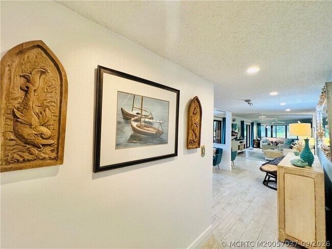Foto del edificio - 10044 S Ocean Dr