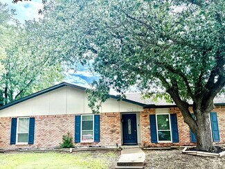 Building Photo - 5024 Middleton Cir