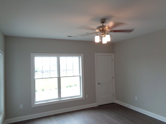 Main BR - 5285 Highpointe Lakes Dr