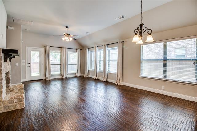 Building Photo - 4619 Amesbury Ln