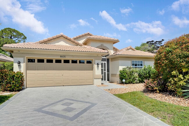 Building Photo - 8605 Windy Cir