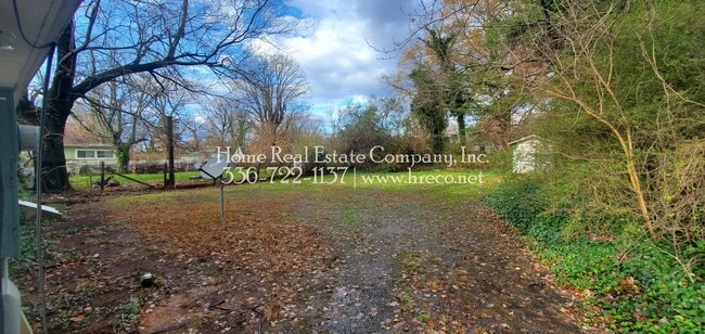 Photo - 3907 Indiana Ave House