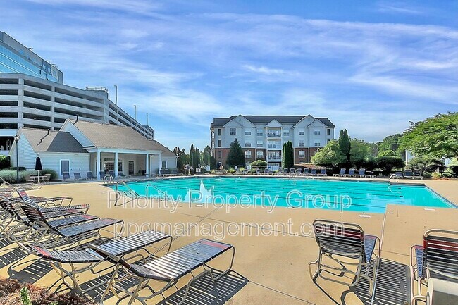 Foto del edificio - 14307 San Paolo Ln