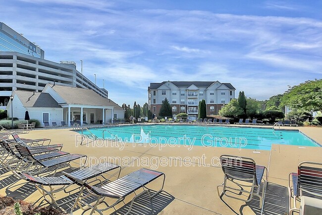 Photo - 14307 San Paolo Ln Apartment