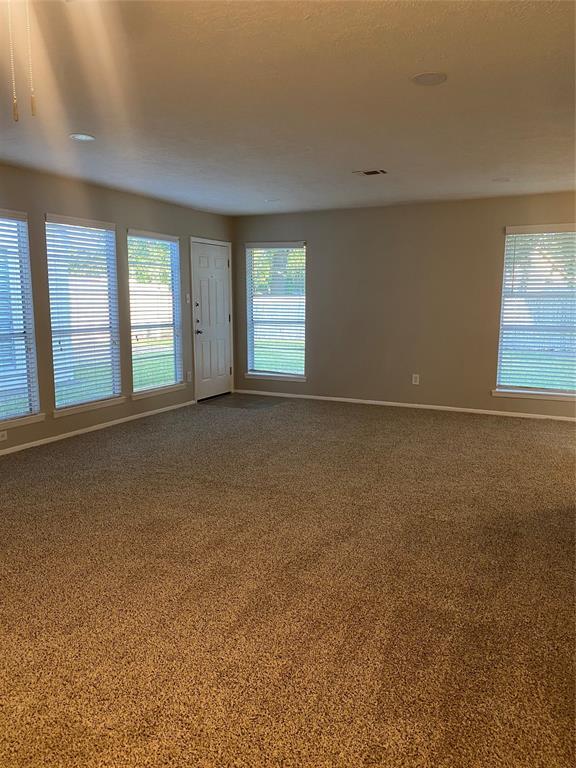 Building Photo - 2915 Early Turn Dr