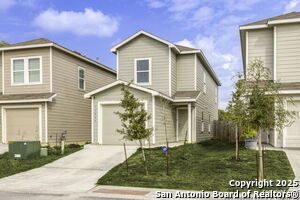 Foto del edificio - 10824 Presa Wy