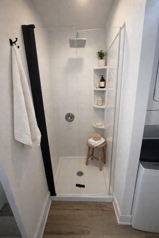 Foto del edificio - 11835 SE Valley View Terrace