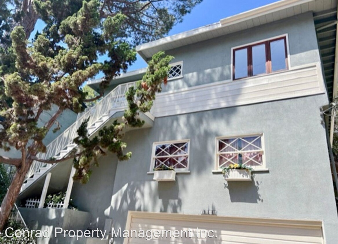 104 Houses for Rent in Hollywood Hills, CA Westside Rentals