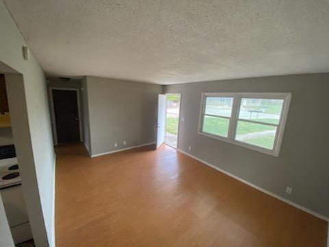 Building Photo - 210 S Keystone Cir