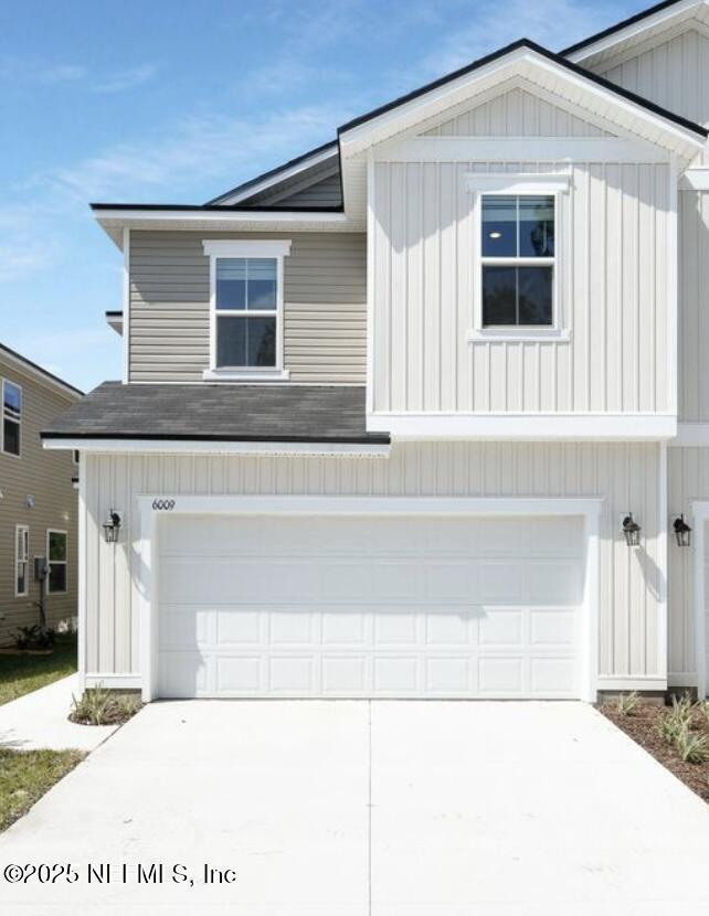 Building Photo - 6009 Immortal Ct