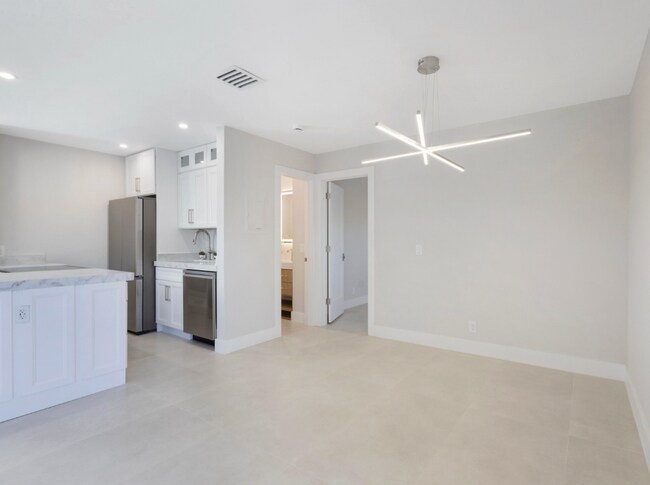 Foto del edificio - 7 Crossings Cir