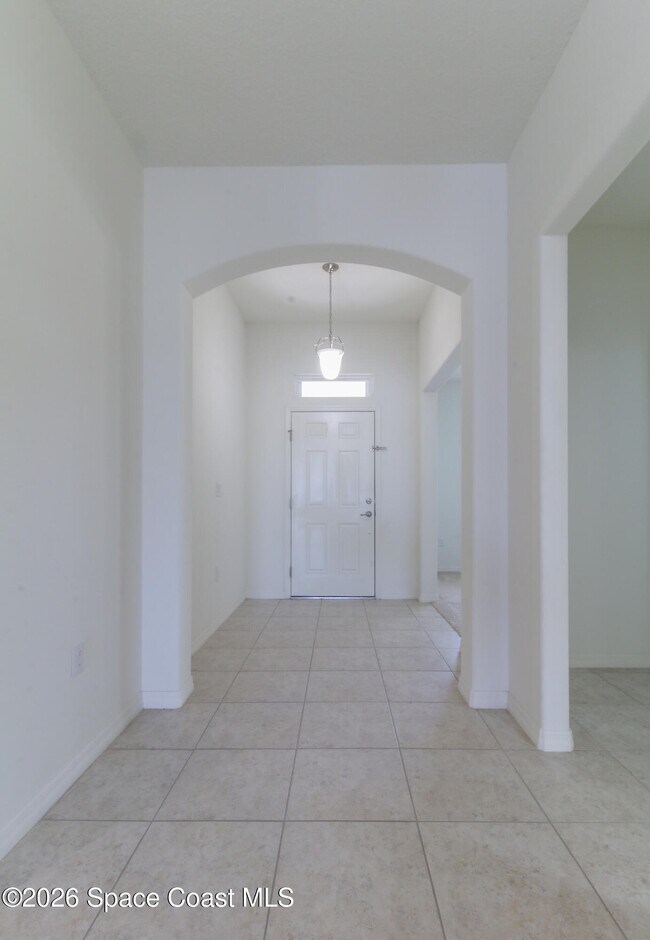 Foto del edificio - 3314 Hawthorne Ave