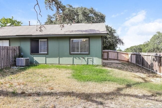 Building Photo - 8902 Amber Dusk