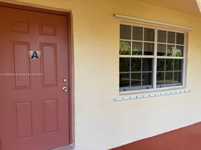 Foto del edificio - 4065 SW 51st St