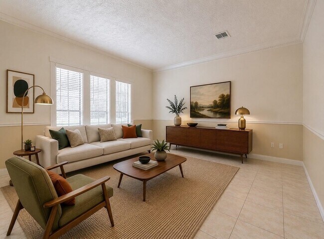 Building Photo - 1410 Osborne Dr